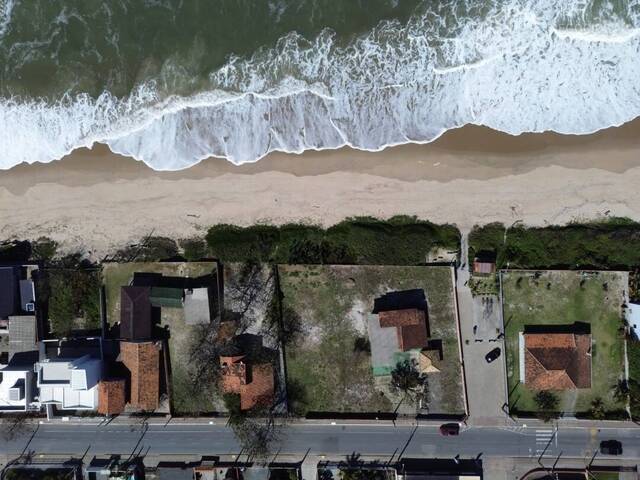 Terreno para Venda em Balneário Barra do Sul - 5