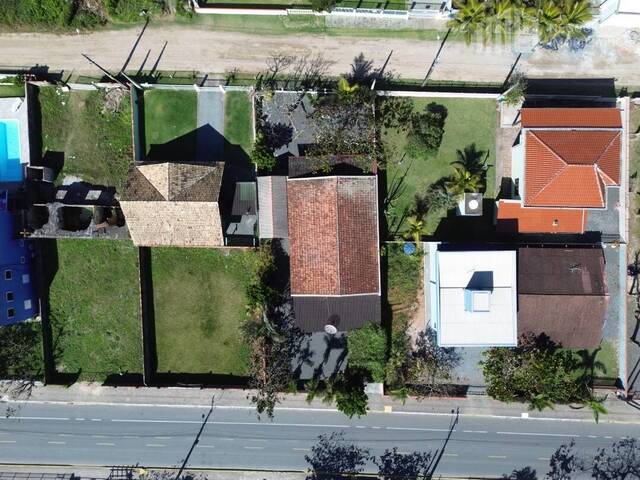 Casa para Venda em Balneário Barra do Sul - 4