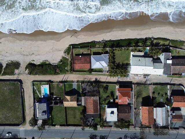 Casa para Venda em Balneário Barra do Sul - 5