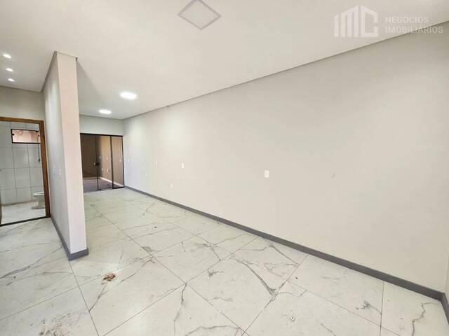 Casa para Venda em Balneário Barra do Sul - 5