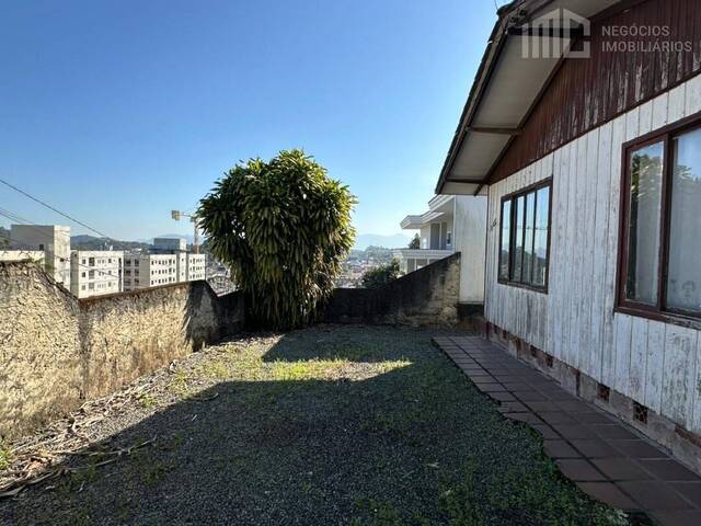 Casa para Venda em Joinville - 5