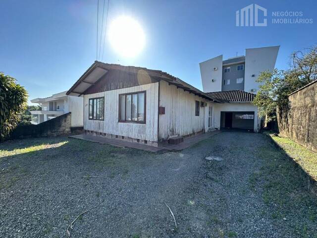Casa para Venda em Joinville - 4
