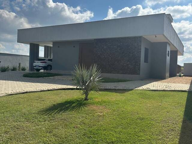 #2006 - Chácara para Venda em Barra Velha - SC - 1