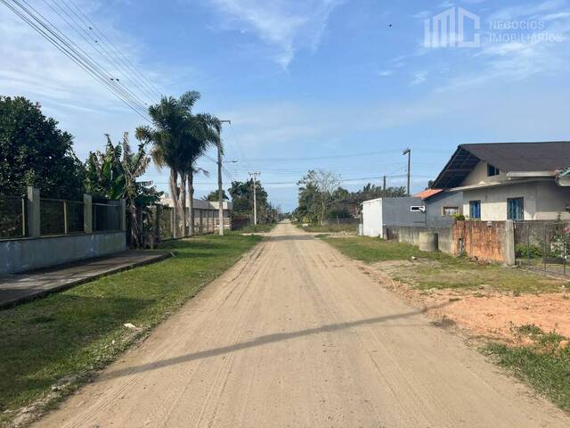 Terreno para Venda em Balneário Barra do Sul - 4