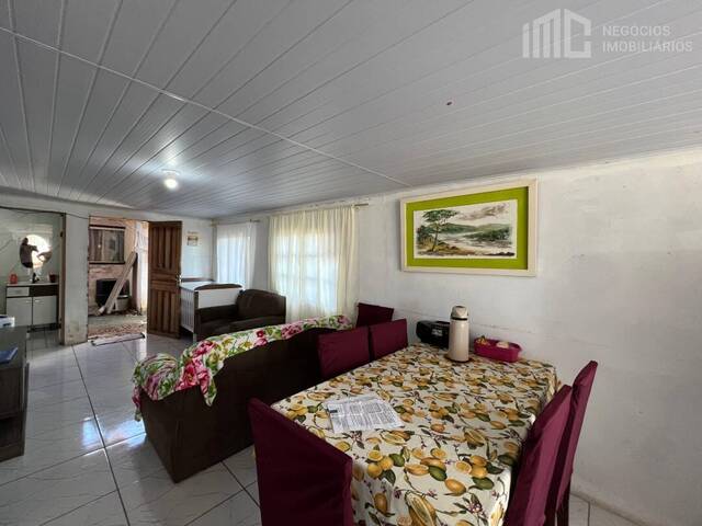 Casa para Venda em Balneário Barra do Sul - 4