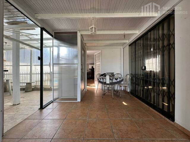 Casa para Venda em Balneário Barra do Sul - 4
