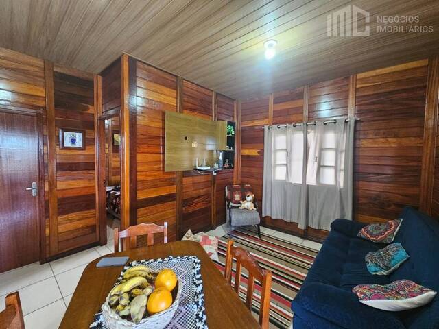 Casa para Venda em Araquari - 4