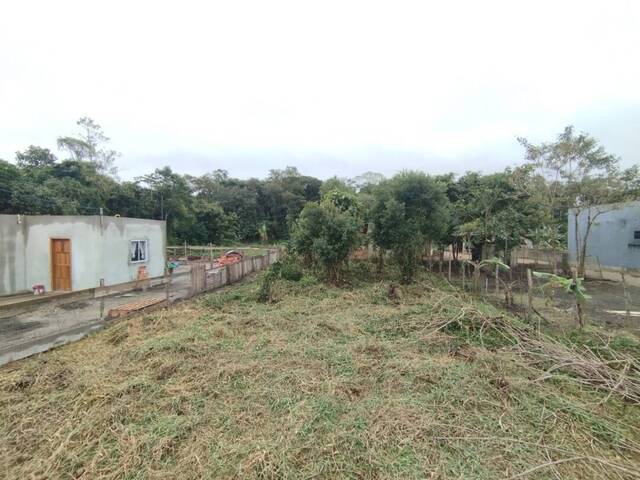 Terreno para Venda em Balneário Barra do Sul - 5
