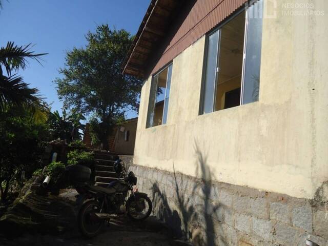 Casa para Venda em Joinville - 5