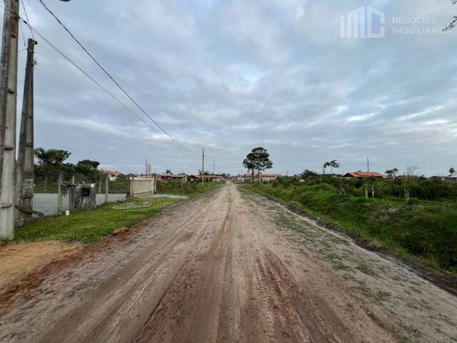Terreno para Venda em Balneário Barra do Sul - 3