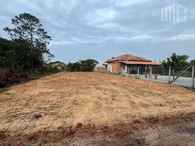 Terreno para Venda em Balneário Barra do Sul - 2