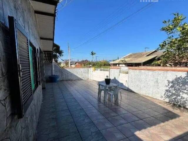Casa para Venda em Balneário Barra do Sul - 5