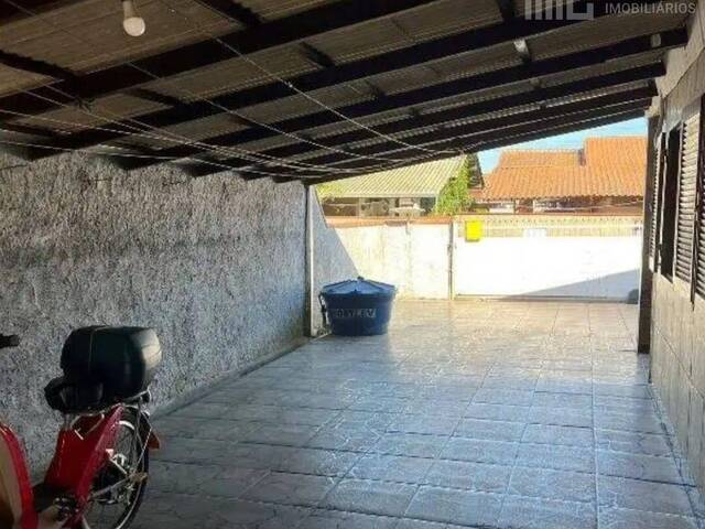 Casa para Venda em Balneário Barra do Sul - 4