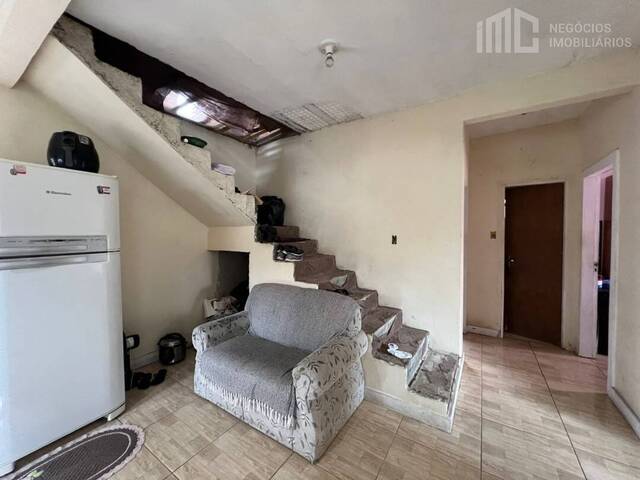 Casa para Venda em Balneário Barra do Sul - 5