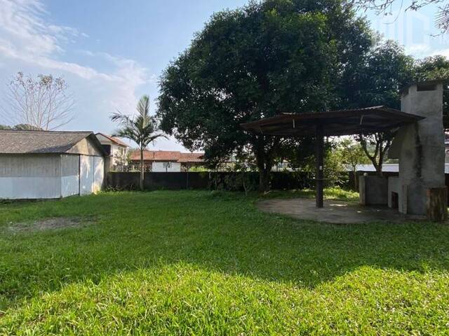 Casa para Venda em Balneário Barra do Sul - 4