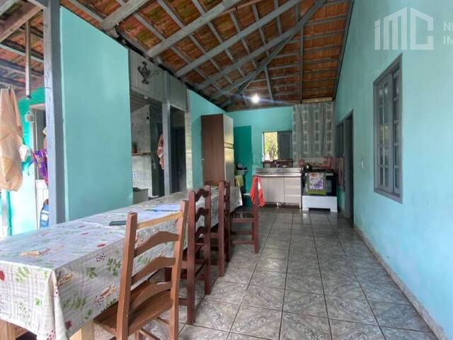 Casa para Venda em Balneário Barra do Sul - 5