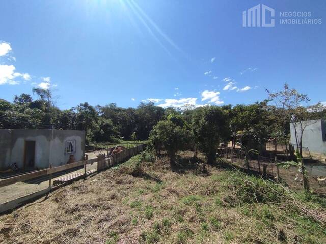 Venda em Costeira - Balneário Barra do Sul