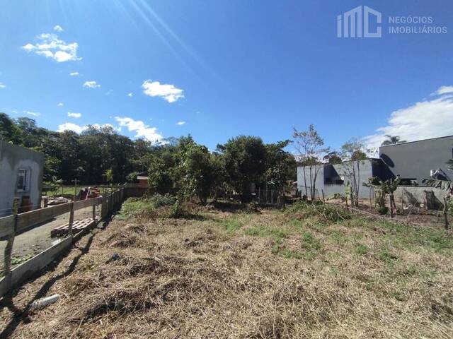 #2022 - Terreno para Venda em Balneário Barra do Sul - SC - 3