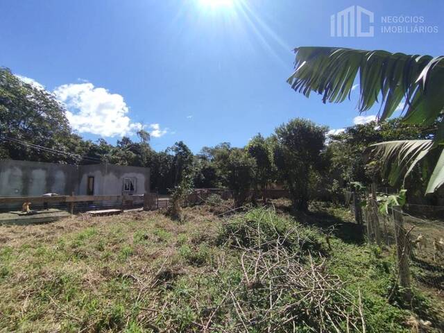 #2022 - Terreno para Venda em Balneário Barra do Sul - SC - 2