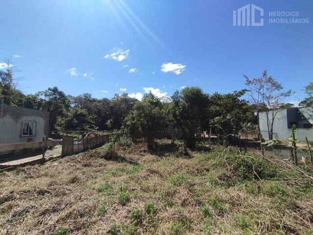 Terreno para Venda em Balneário Barra do Sul - 4