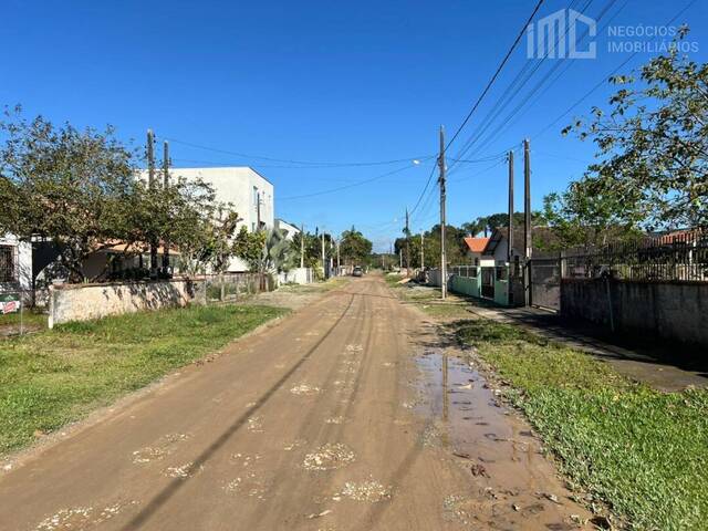 Casa para Venda em Balneário Barra do Sul - 4