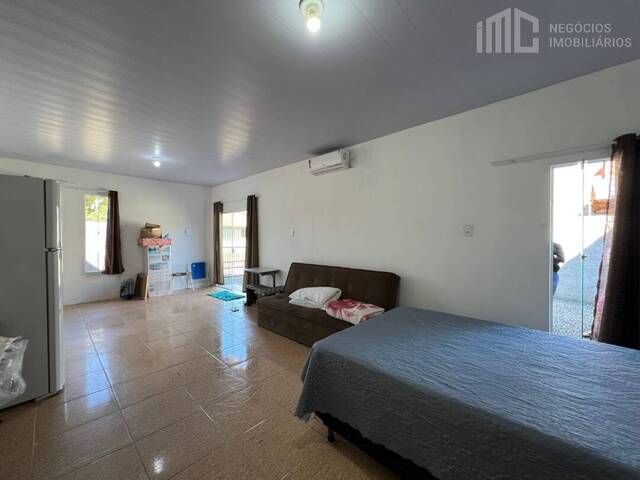 Casa para Venda em Balneário Barra do Sul - 5
