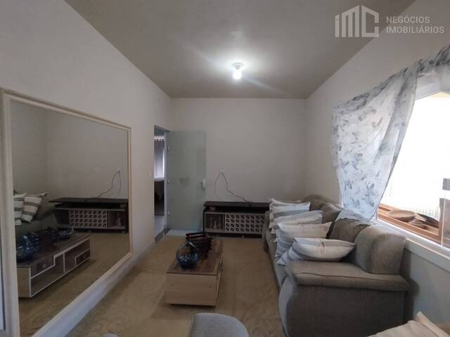 Casa para Venda em Balneário Barra do Sul - 4