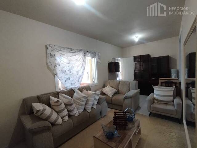 Casa para Venda em Balneário Barra do Sul - 5