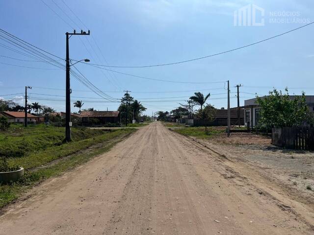 Terreno para Venda em Balneário Barra do Sul - 4