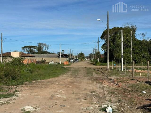 #2072 - Terreno para Venda em Balneário Barra do Sul - SC - 3