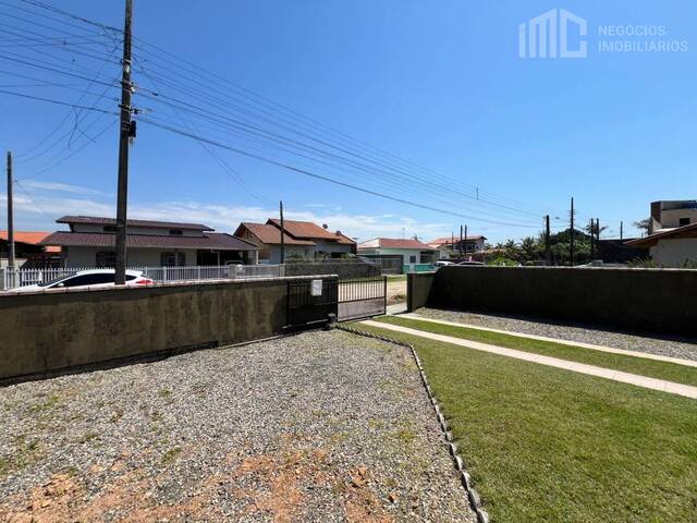 Casa para Venda em Balneário Barra do Sul - 4