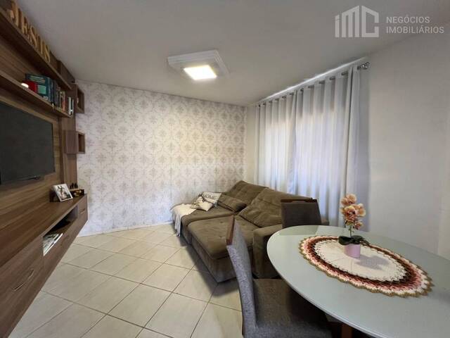 Casa para Venda em Balneário Barra do Sul - 5