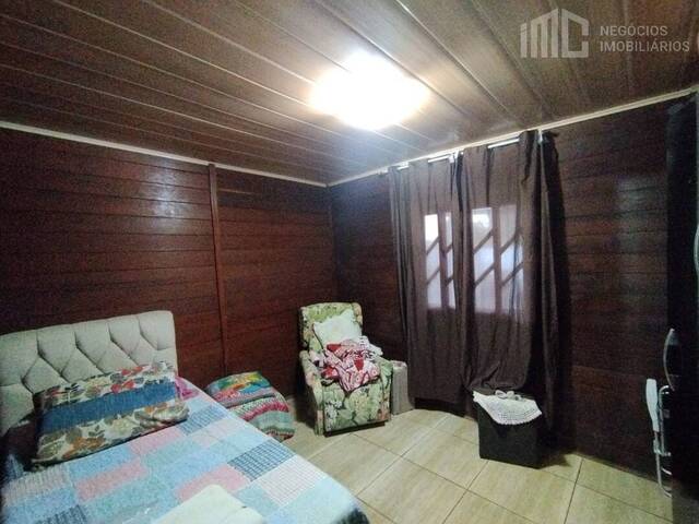 Casa para Venda em Balneário Barra do Sul - 4