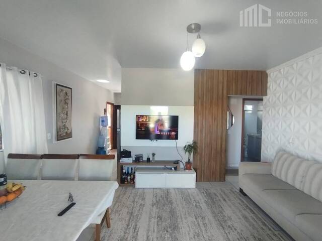 Casa para Venda em Balneário Barra do Sul - 5