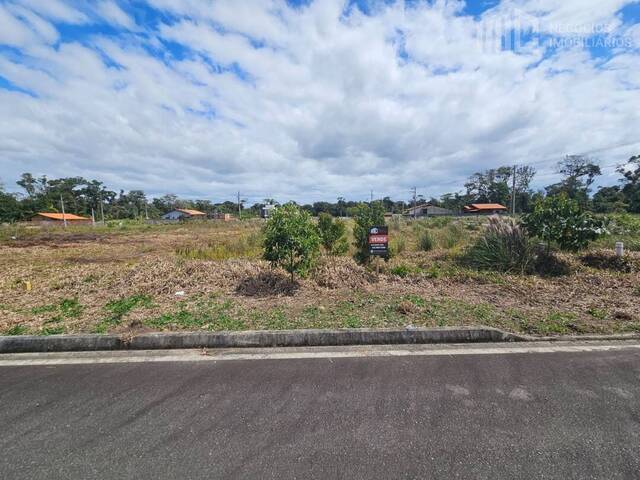 Venda em Barra do Itapocu - Araquari