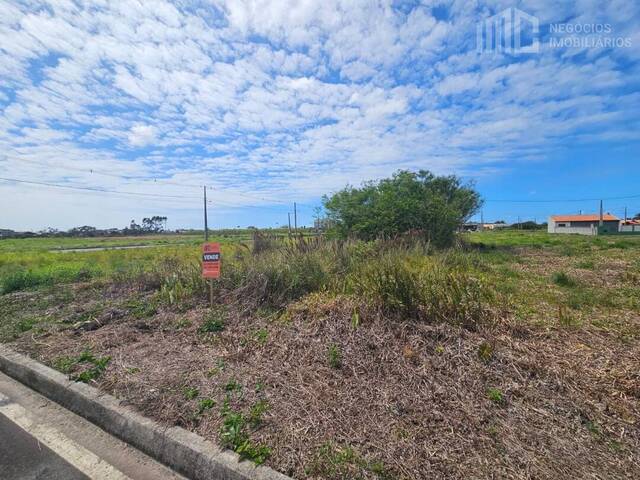 #0966 - Terreno para Venda em Araquari - SC - 3