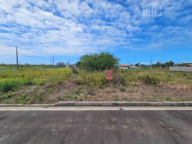 Venda em Barra do Itapocu - Araquari