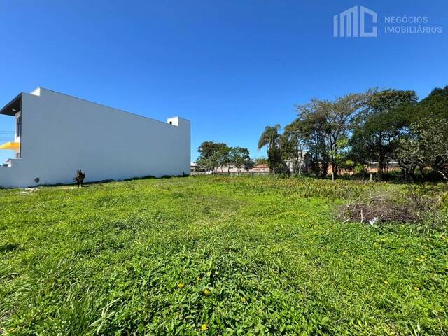 Venda em Centro - Balneário Barra do Sul