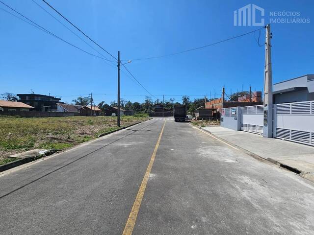 Terreno para Venda em Araquari - 4