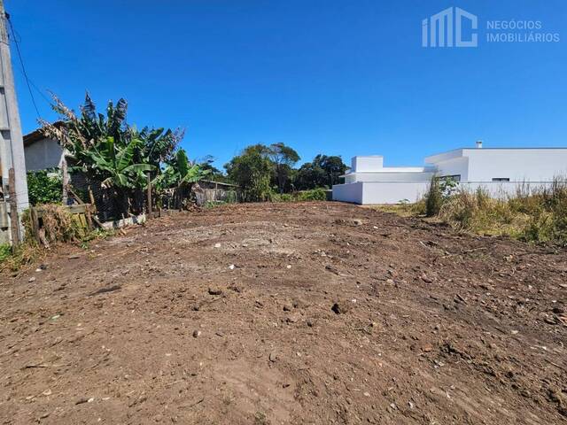 Terreno para Venda em Balneário Barra do Sul - 3