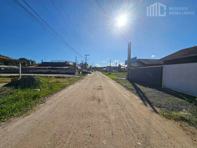 Terreno para Venda em Balneário Barra do Sul - 5