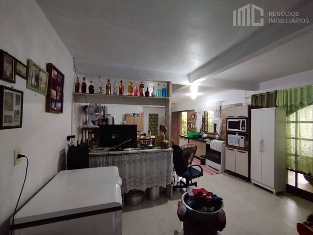 Casa para Venda em Balneário Barra do Sul - 4