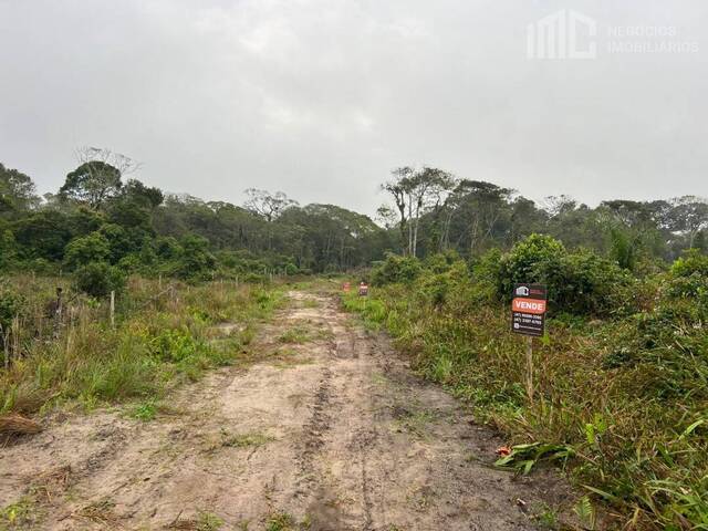 Terreno para Venda em Balneário Barra do Sul - 3