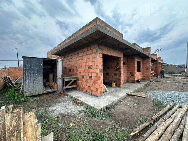 Casa para Venda em Balneário Barra do Sul - 4