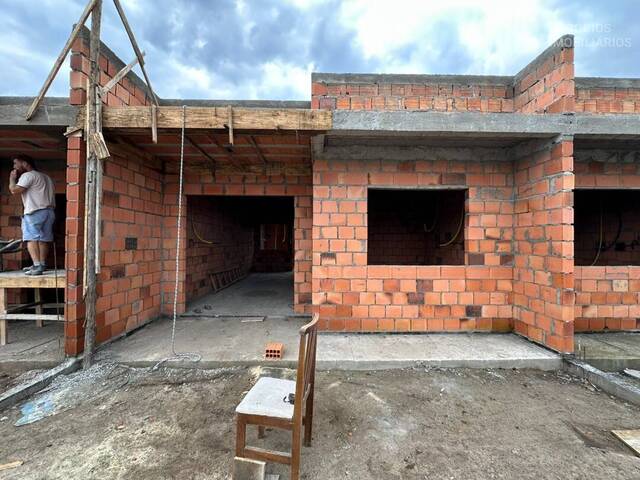 Casa para Venda em Balneário Barra do Sul - 5