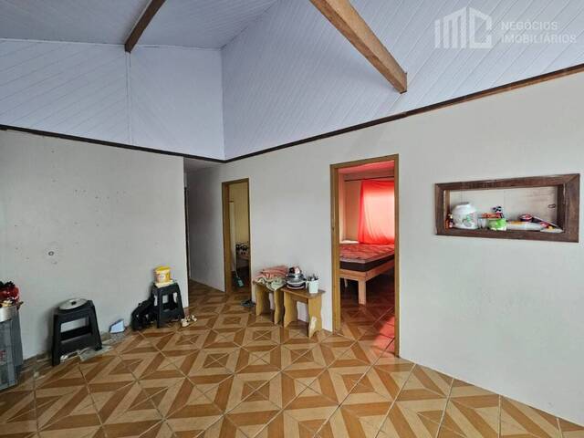 Casa para Venda em Balneário Barra do Sul - 5