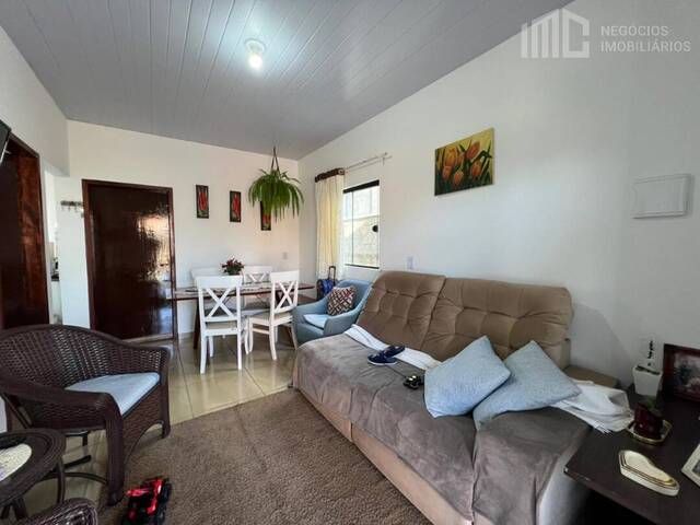 Casa para Venda em Balneário Barra do Sul - 4