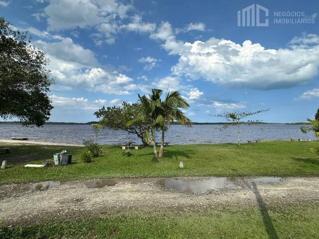 Terreno para Venda em Balneário Barra do Sul - 4