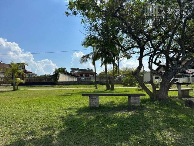 Terreno para Venda em Balneário Barra do Sul - 5