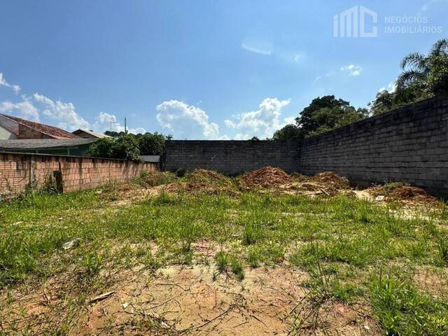 #2077 - Terreno para Venda em Balneário Barra do Sul - SC - 2